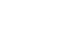 Turn left