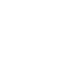 Turn right